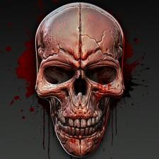 Greatness400's profile picture. 