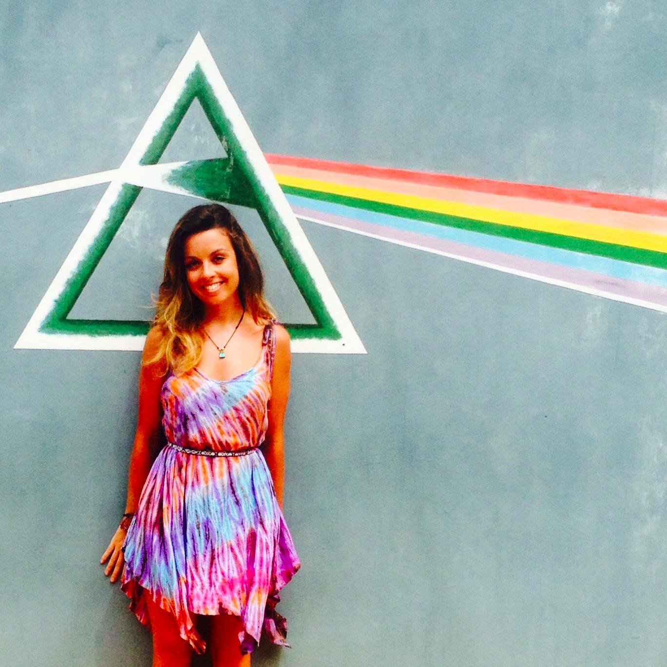 SalTingle's profile picture. 