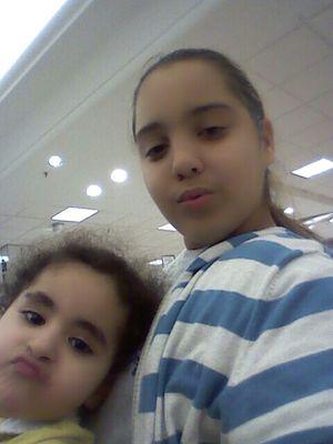 http://t.co/IsjOqQ9ApY