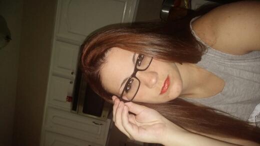 d0ubl3cp08's profile picture. 