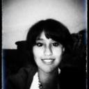 Darla Soto - @Dilithassoto - Twitter