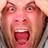 offerte_super's profile image