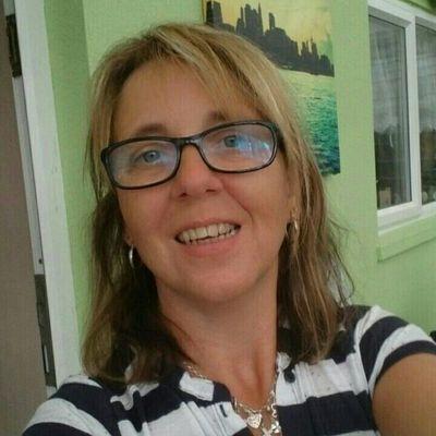 MeywesKaye's profile picture. 