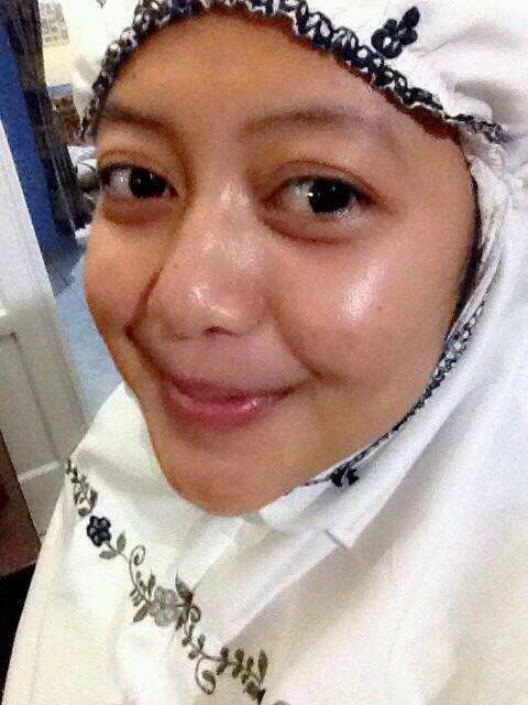http://t.co/bROYKkGGqf: @acupz