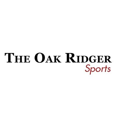 Oak Ridger Sports