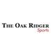 Oak Ridger Sports (@oakridgersports) Twitter profile photo