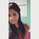 Ninette Diaz - @ninettediaz15 - Twitter