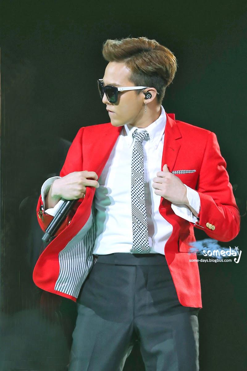Bigbang