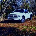 Shawn Michel - @b8e41469532f464 - Twitter