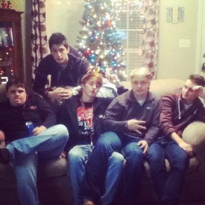 Das_tyger's profile picture. 