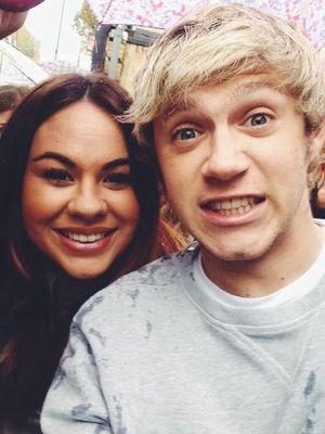 youllmeethimsoo's profile picture. if you are reading this please never lose hope