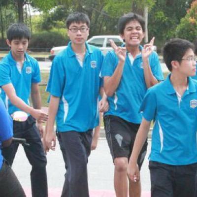 SRI KDU