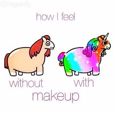 brainpower14's profile picture. 