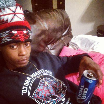 I'm from the north so I got northern ways Scorpio NOV.1 est. 1993 VA