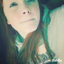 Katelyn Burke - @BKatelyn170 - Twitter