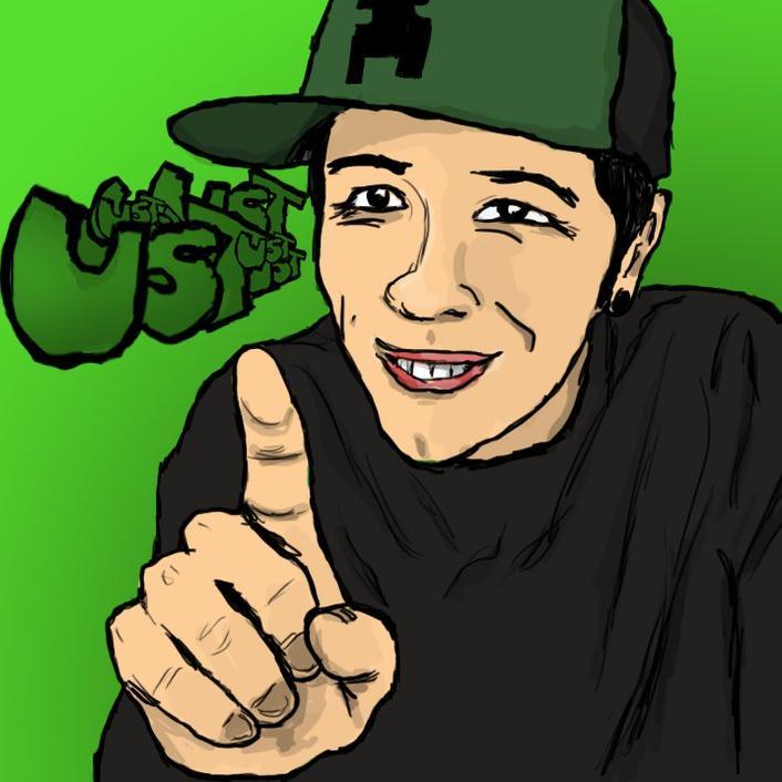 @rubiu5