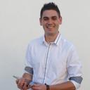 Keith Agnew - @Keith3275 - Twitter