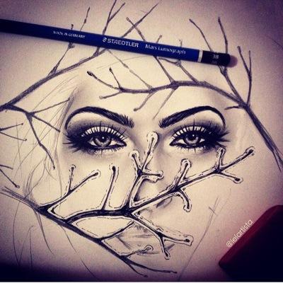 ♣ بكل صراحة أحياناً نستحق مايحصل لنا ♣.                      ♦ What doesn't kill you, makes you stronger ♦