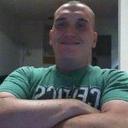 Clint Marsh - @clintlmarsh - Twitter