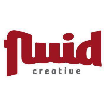 Fluid Creative is a BC-based creative agency focused on building natural brands in Canada.