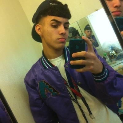 Rest in peace brother, XRN ❤️