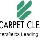 HD Carpet Cleaning provides an exceptional carpet and upholstery cleaning service to home and business owners in Huddersfield and the surrounding areas.
