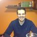 Marco Procaccini (@marcoprocaccini) Twitter profile photo Marco Procaccini (@marcoprocaccini) Twitter profile photo