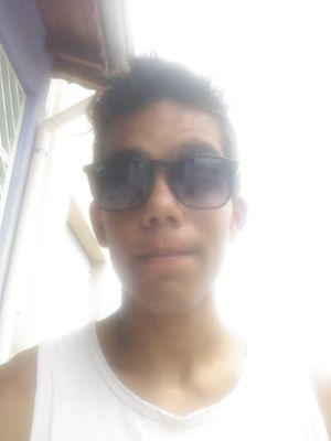 leve q nem uma folha