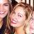 JennieMaretti's profile image