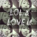 Heidi Molina - @hmolina113 - Twitter