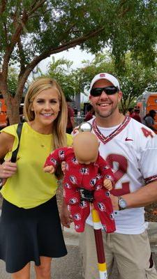 cmoose96's profile picture. 