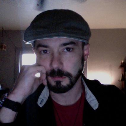 mr_id23's profile picture. Bartender, Audio Engineer, & DJ for many years Vinyl only. Happy to perform @ weddings, private events.