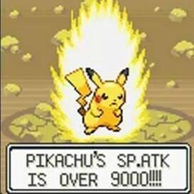 Mathias447's profile picture. 