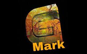 x_Marhk's profile picture. SpectralSquad is recruiting,pm for info                                                                       GT:xMarhk