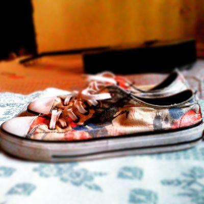 yo_mdm's profile picture. 