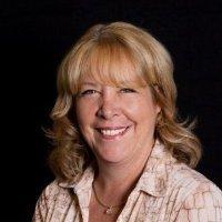 JulieOrsiniGR's profile picture. VP of Mortgage Lending at Guaranteed Rate http://t.co/K1GTxjwQCP http://t.co/zgdS7xQPpr
Julie Orsini NMLS 455879
Guaranteed Rate NMLS 2611