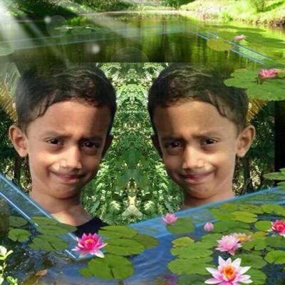 N40123220's profile picture. 