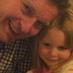Kevin Kelly (@kev01656) Twitter profile photo Kevin Kelly (@kev01656) Twitter profile photo