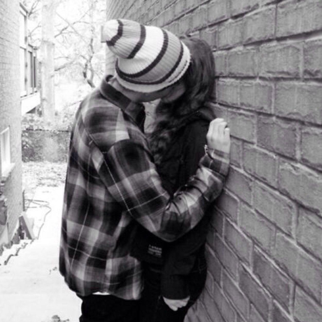 beautiful couples that bring happiness
