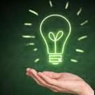 twlasparents's profile picture. 