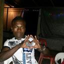 Abel Mina Mina - @400c356c0ca542b - Twitter