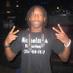 Filmmaker Mike Ekpoh (@michaelekpoh) Twitter profile photo