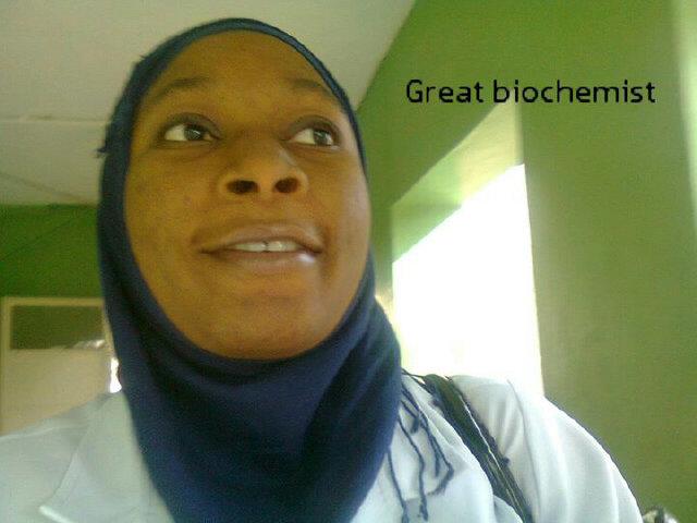 02Abiola Profile Picture