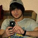 Уллубий Алхасов (@13bbd6dfe83f4c6) Twitter