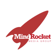 MindRocketMedia Profile Picture