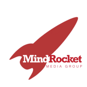 MindRocket Media Group(@MindRocketMedia) 's Twitter Profile Photo