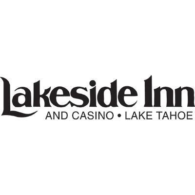 Small local's South Lake Tahoe Casino. Known for friendliest staff and quality at a value that exceeds everyone's expectations.