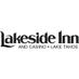 Lakeside Inn (@lakeside_tahoe) Twitter profile photo