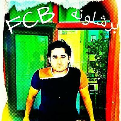 8cf53e37b432487's profile picture. 