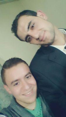 syria116678's profile picture. 